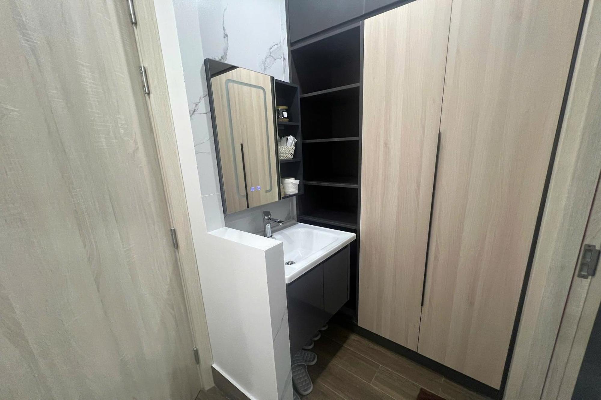Thao Trang Hotel Ðồng Hới Ngoại thất bức ảnh